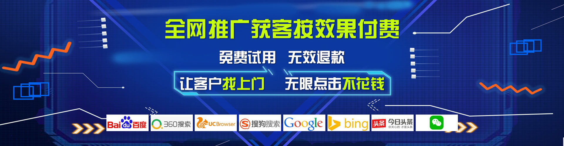 薛城sem主管